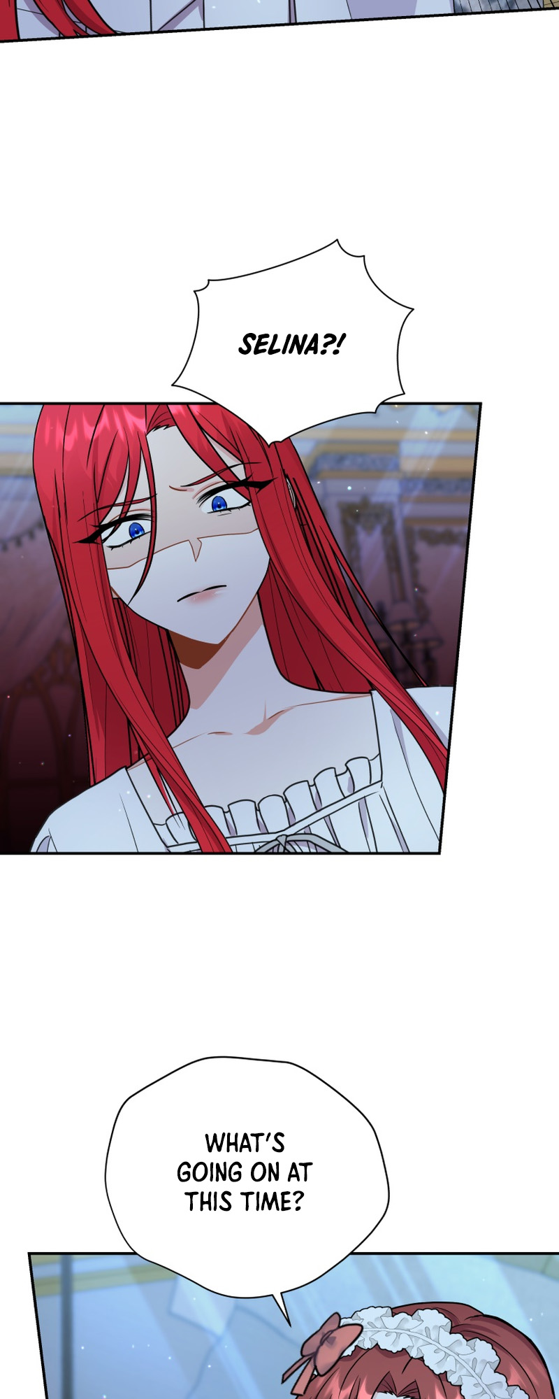 I Became the Villain's Trainer Ch. 34 第38页