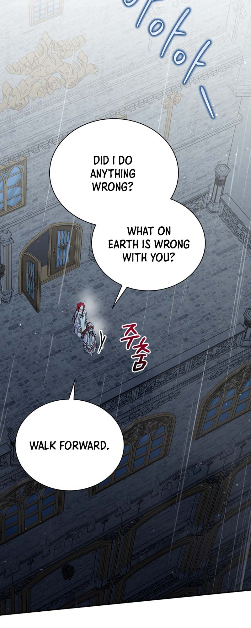I Became the Villain's Trainer Ch. 34 第45页