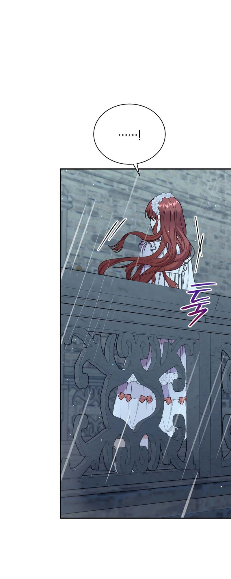 I Became the Villain's Trainer Ch. 34 第46页