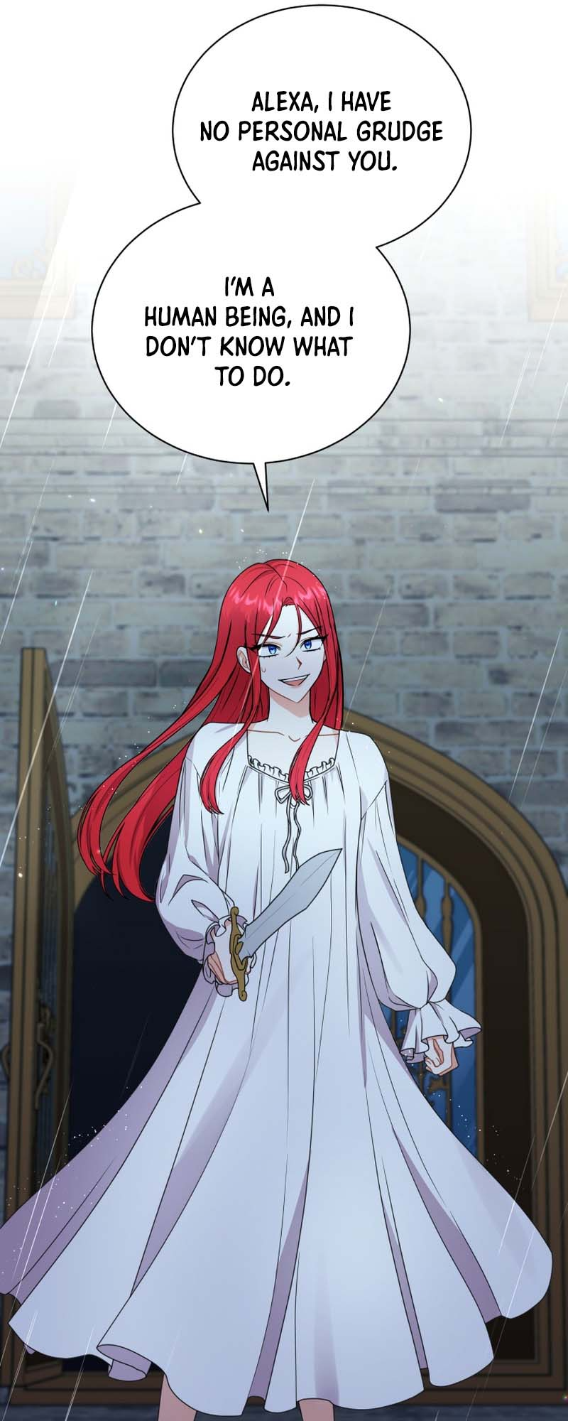 I Became the Villain's Trainer Ch. 34 第49页