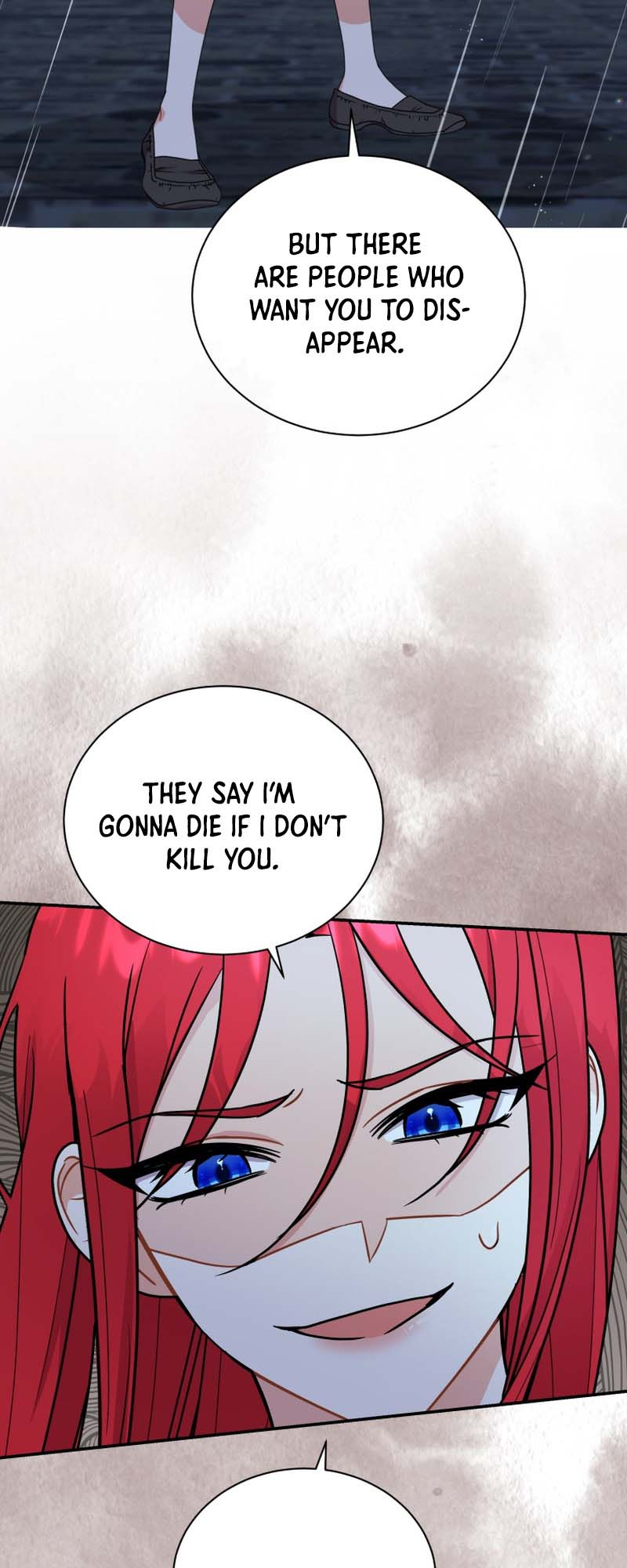 I Became the Villain's Trainer Ch. 34 第50页