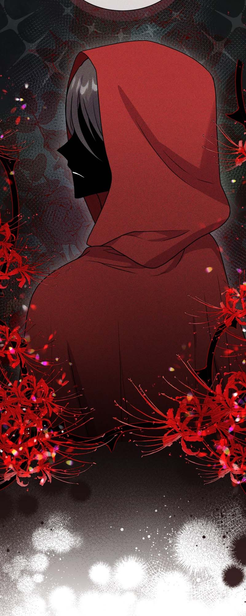 I Became the Villain's Trainer Ch. 34 第6页