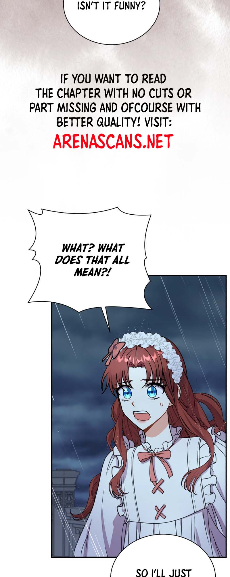 I Became the Villain's Trainer Ch. 34 第51页