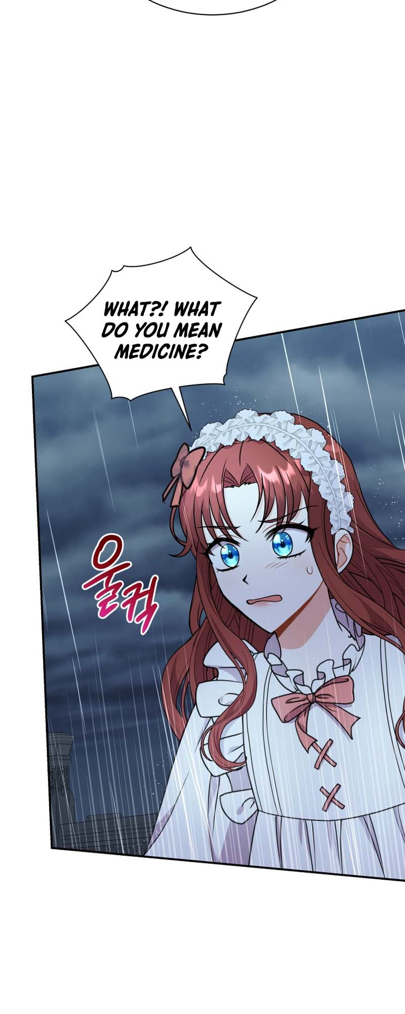 I Became the Villain's Trainer Ch. 34 第55页
