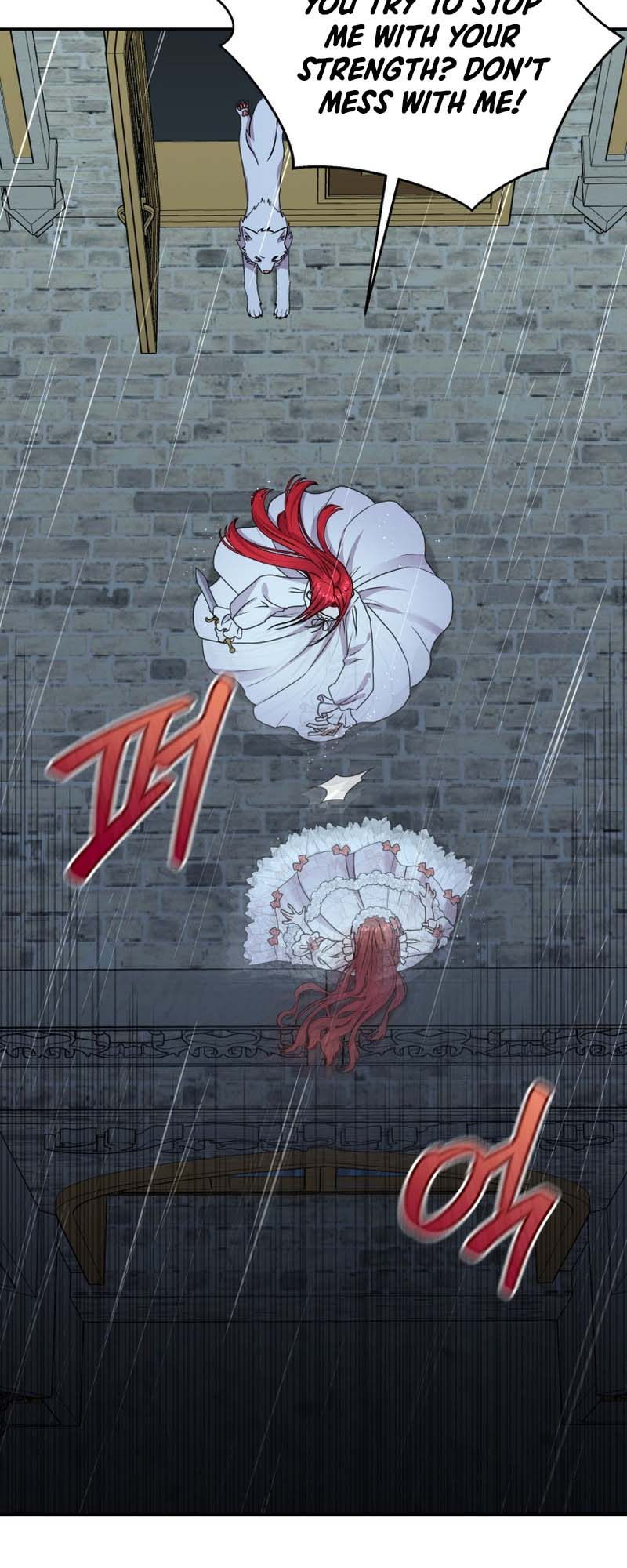 I Became the Villain's Trainer Ch. 34 第60页