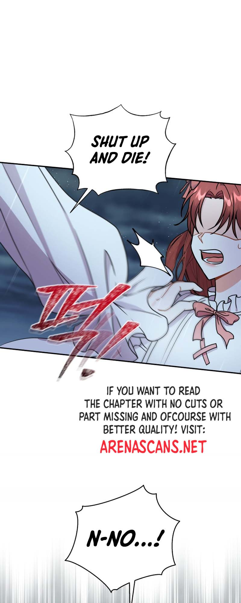I Became the Villain's Trainer Ch. 34 第61页