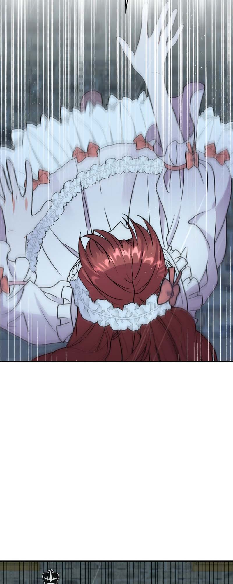 I Became the Villain's Trainer Ch. 34 第62页