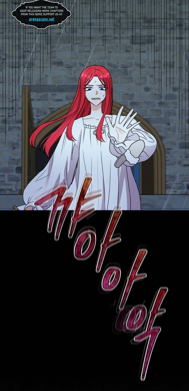 I Became the Villain's Trainer Ch. 34 第63页