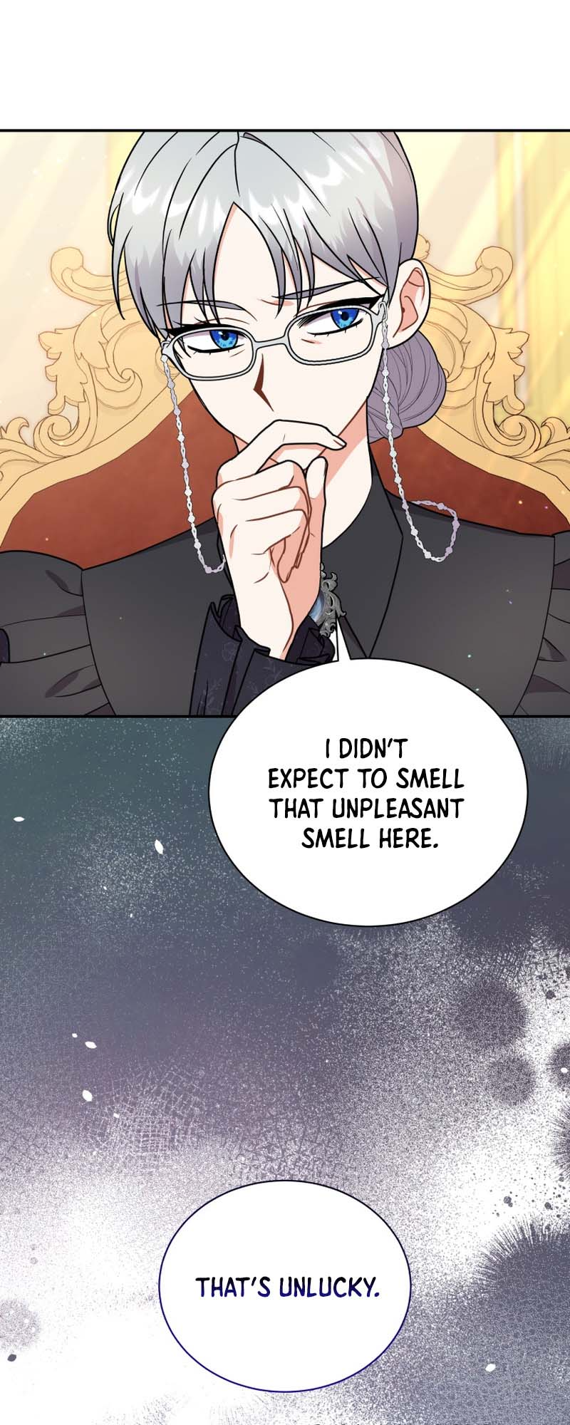 I Became the Villain's Trainer Ch. 34 第9页