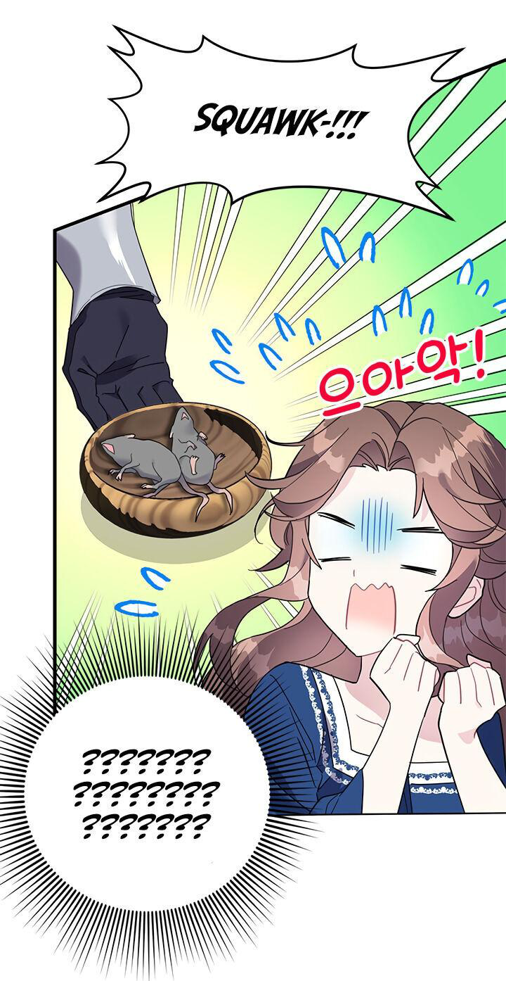 Carrier Falcon Princess Vol. 1 Ch. 4 第28页