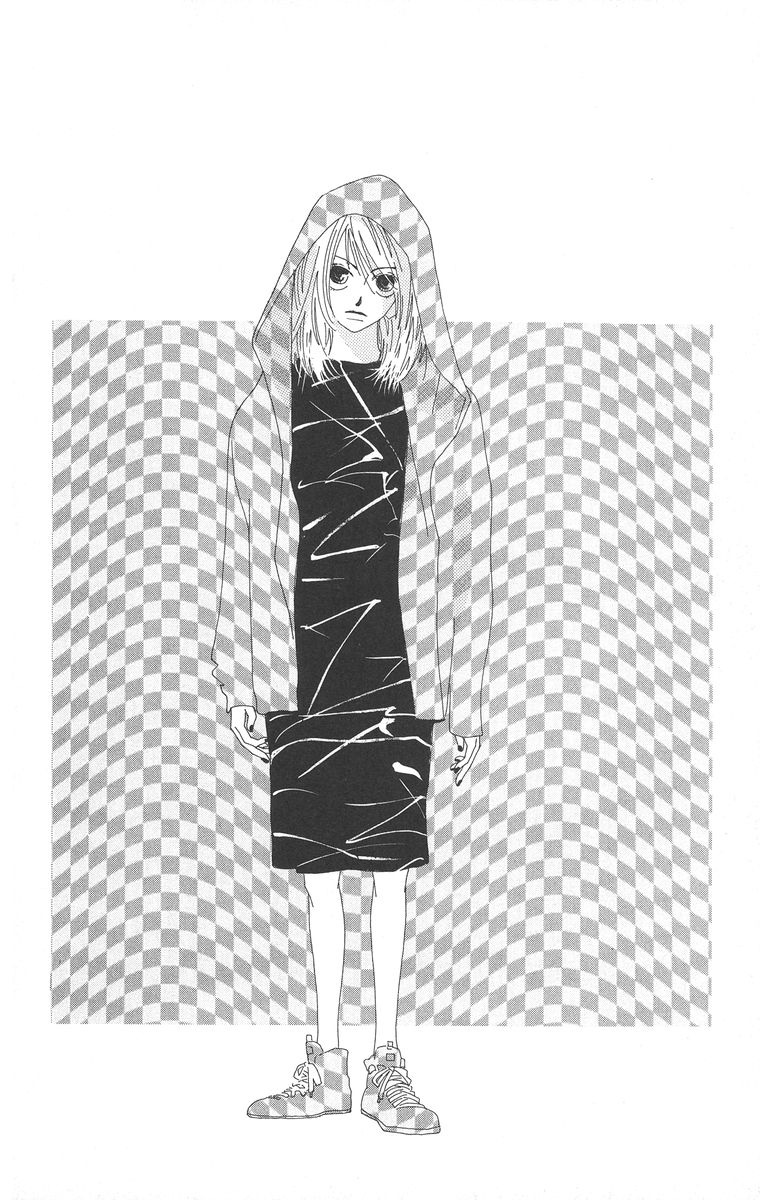 Go! Hiromi Go! Vol. 1 Ch. 2.1 第2页