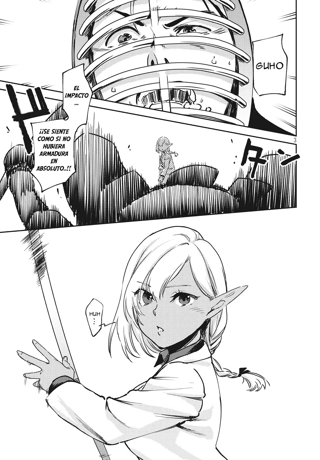 Isekai kara no Kigyou Shinshutsu?! Vol. 1 Ch. 2.1 第6页