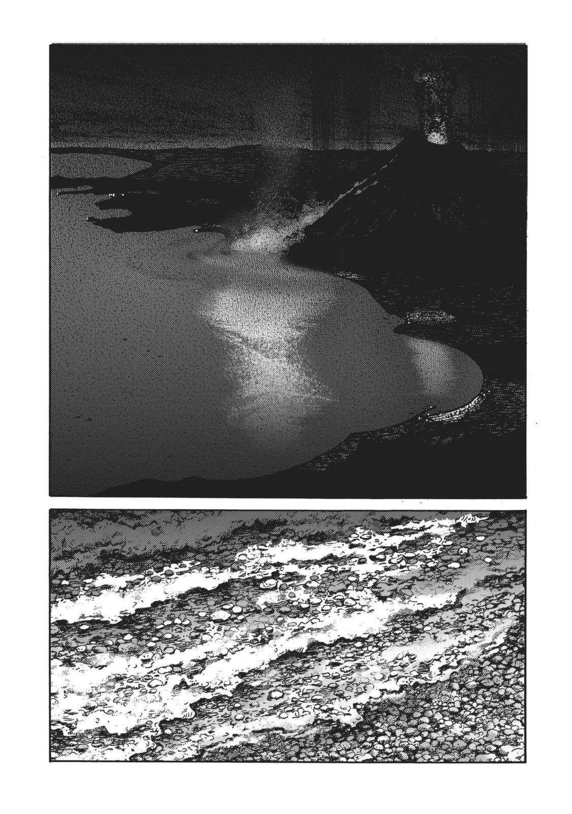 Plinivs Vesuvius 第11页