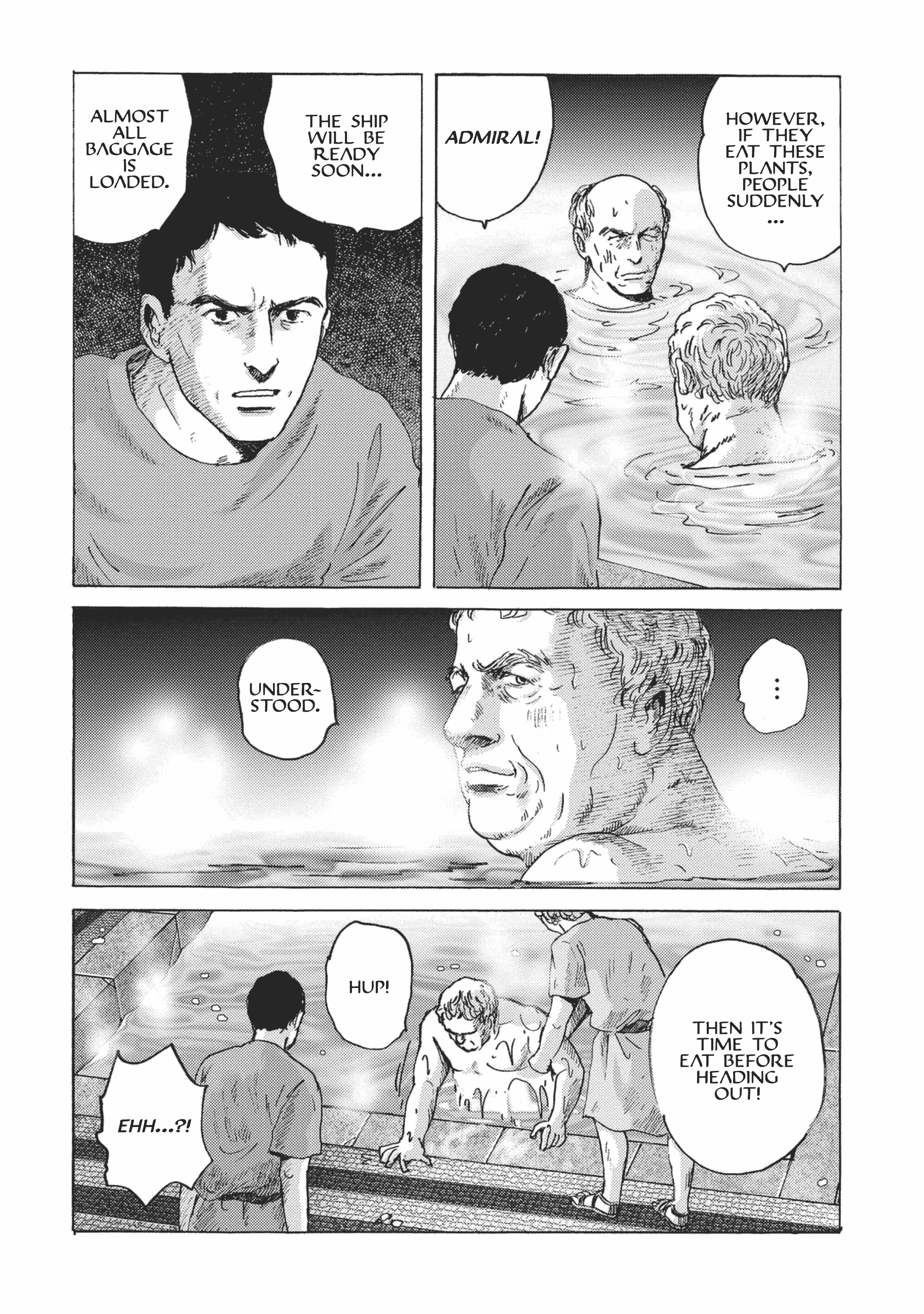 Plinivs Vesuvius 第26页