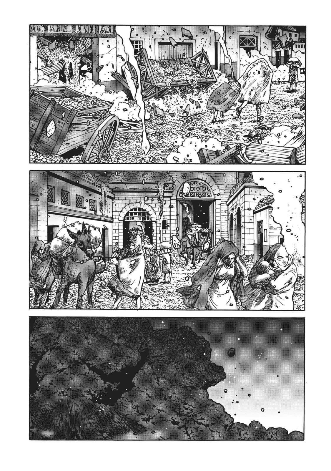 Plinivs Vesuvius 第9页