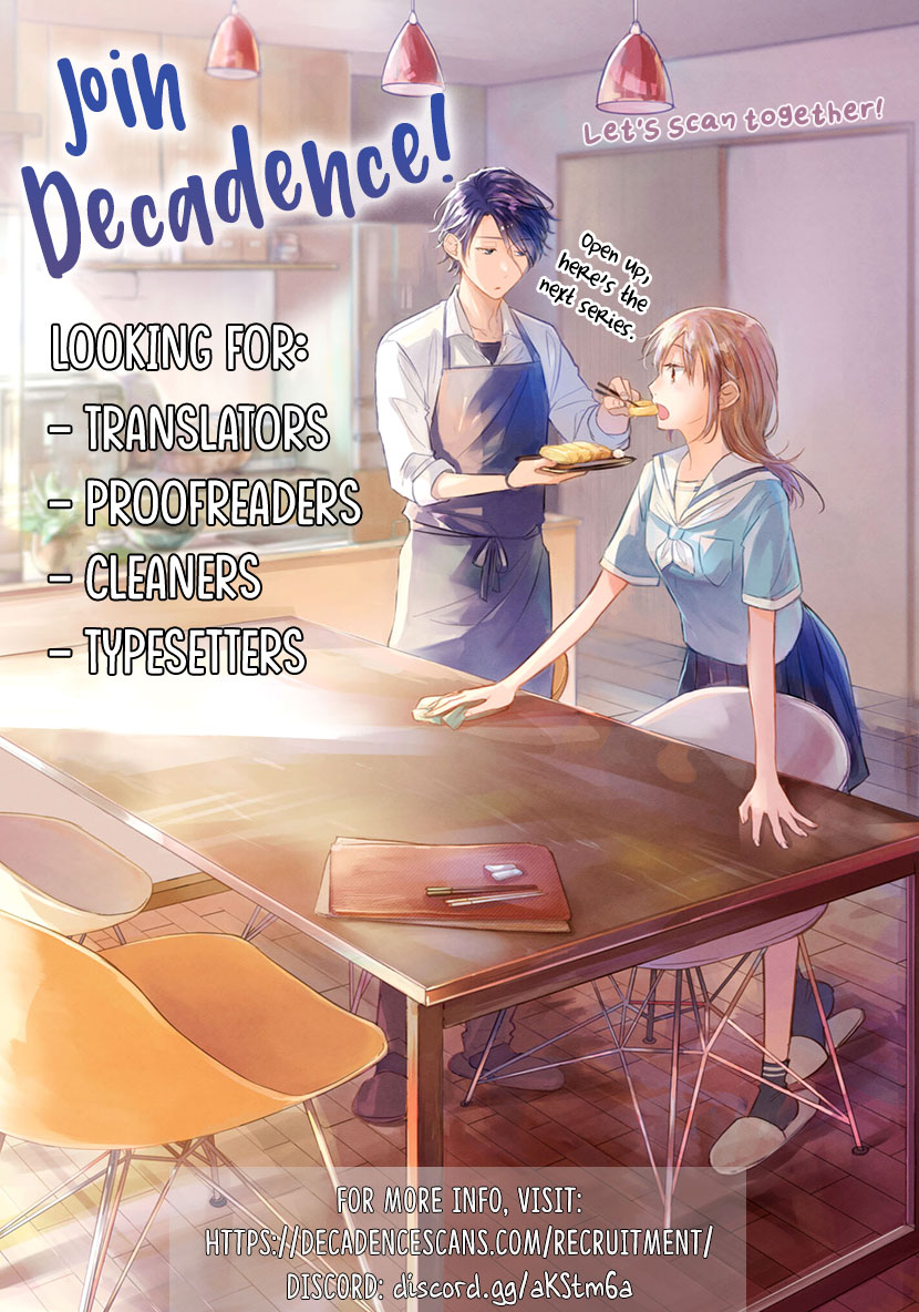 Jewel Box: Kodama Yuki Oneshot Collection All Women Cry 第45页