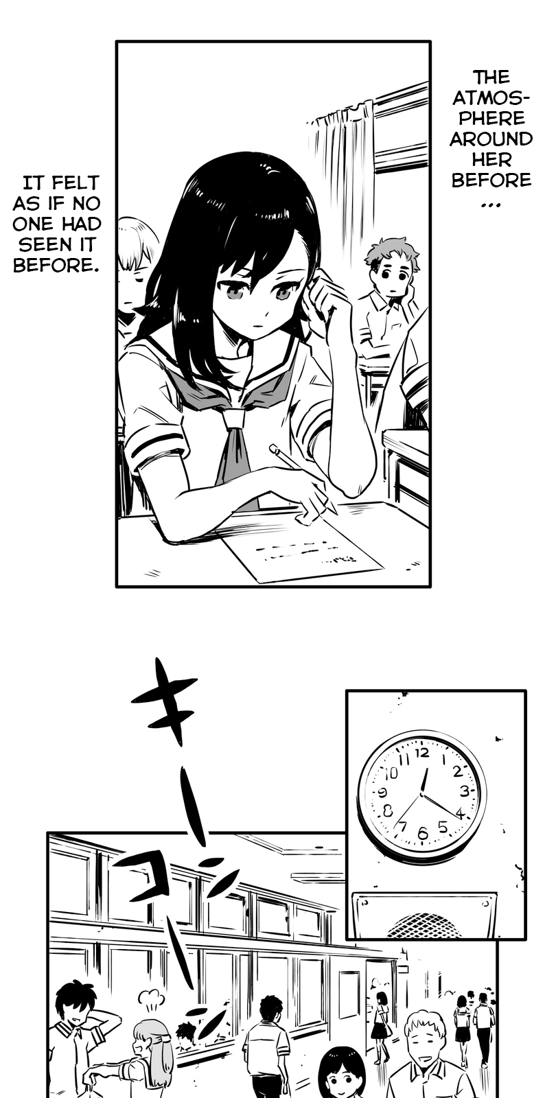 Shina Ultimate Discord 第4页