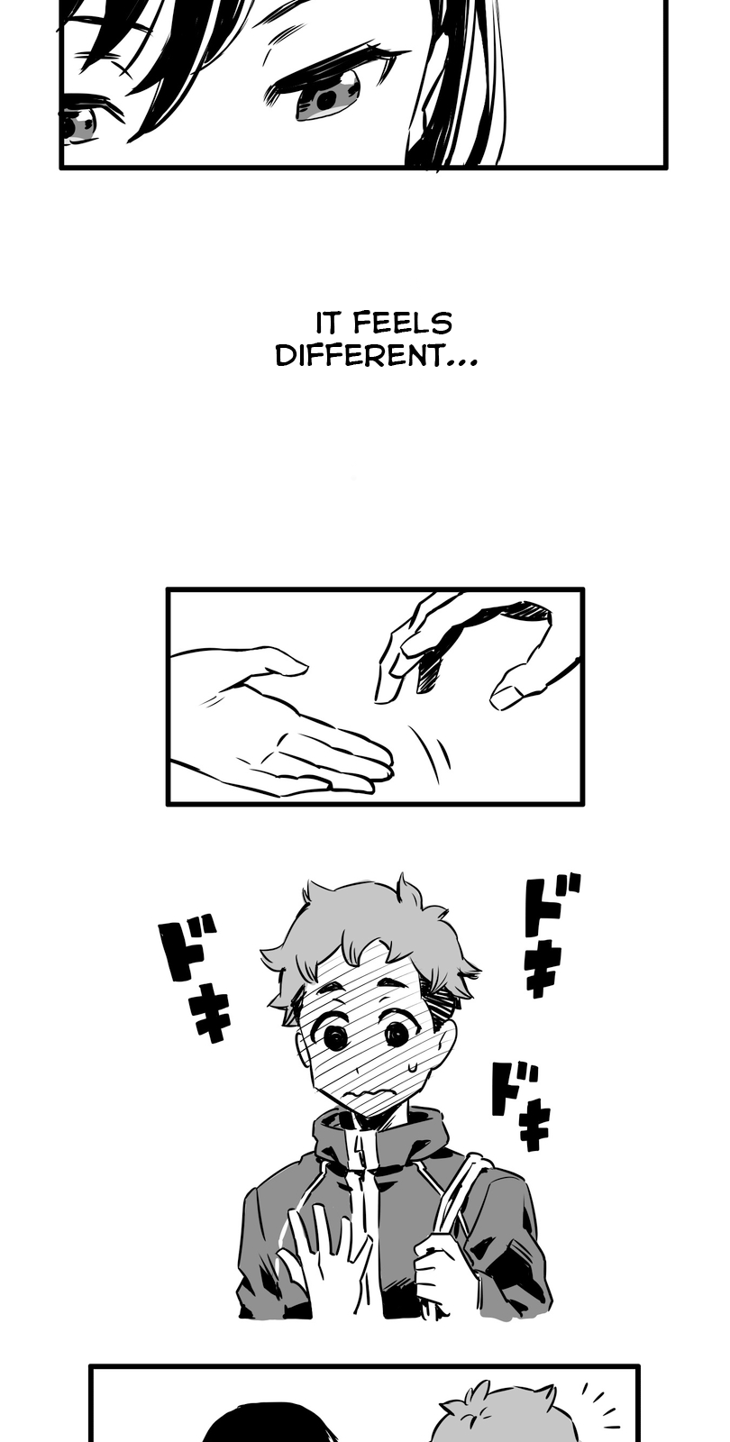 Shina Ultimate Discord 第43页