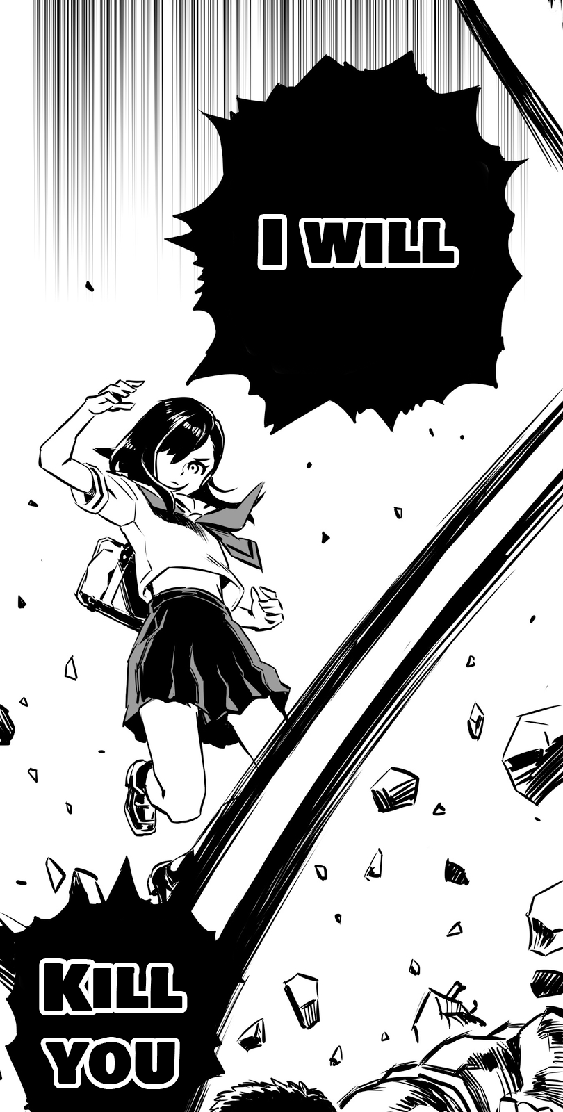 Shina Ultimate Discord 第59页