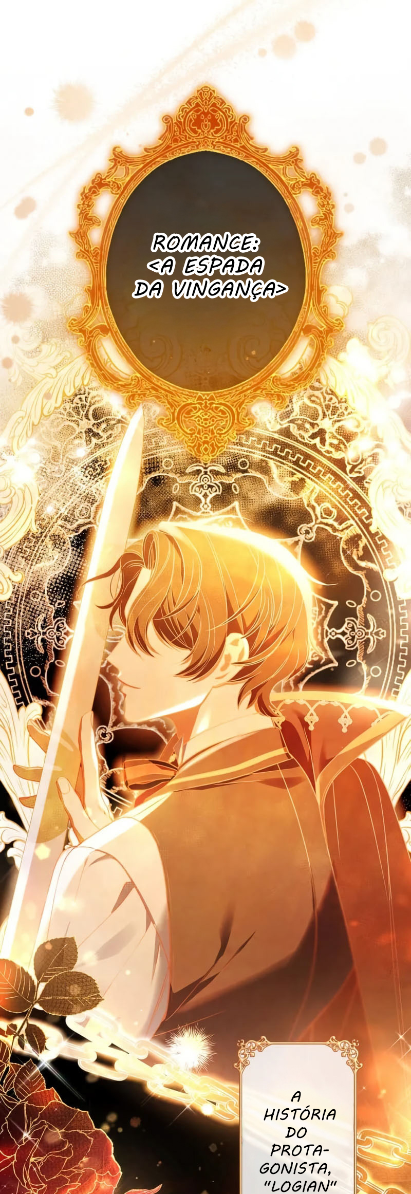 Appa, Jeo neun Amugeot do Haji Aneulgeyo Vol. 1 Ch. 1 第15页
