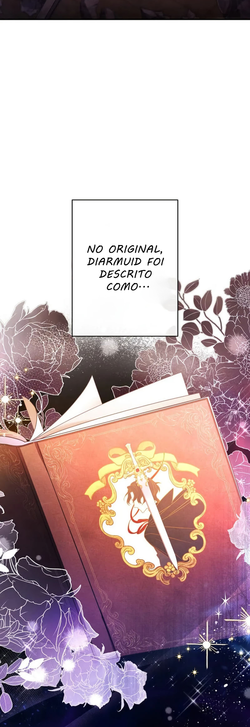 Appa, Jeo neun Amugeot do Haji Aneulgeyo Vol. 1 Ch. 1 第18页