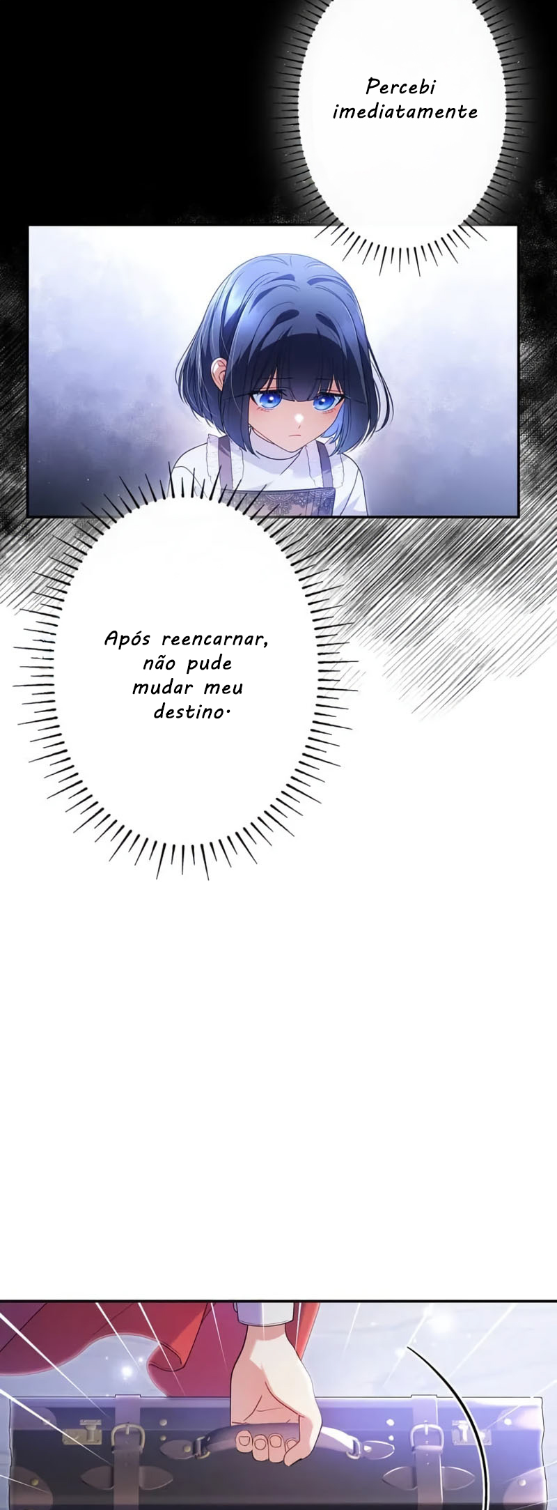 Appa, Jeo neun Amugeot do Haji Aneulgeyo Vol. 1 Ch. 1 第38页