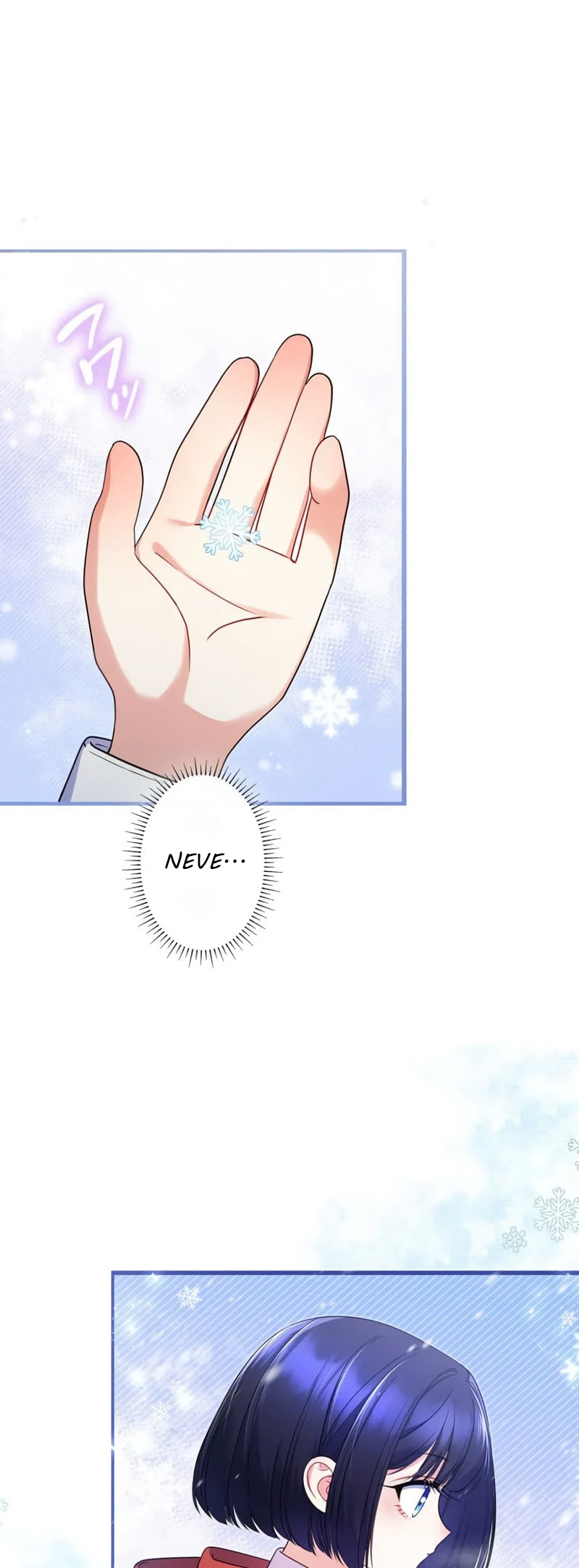 Appa, Jeo neun Amugeot do Haji Aneulgeyo Vol. 1 Ch. 1 第43页