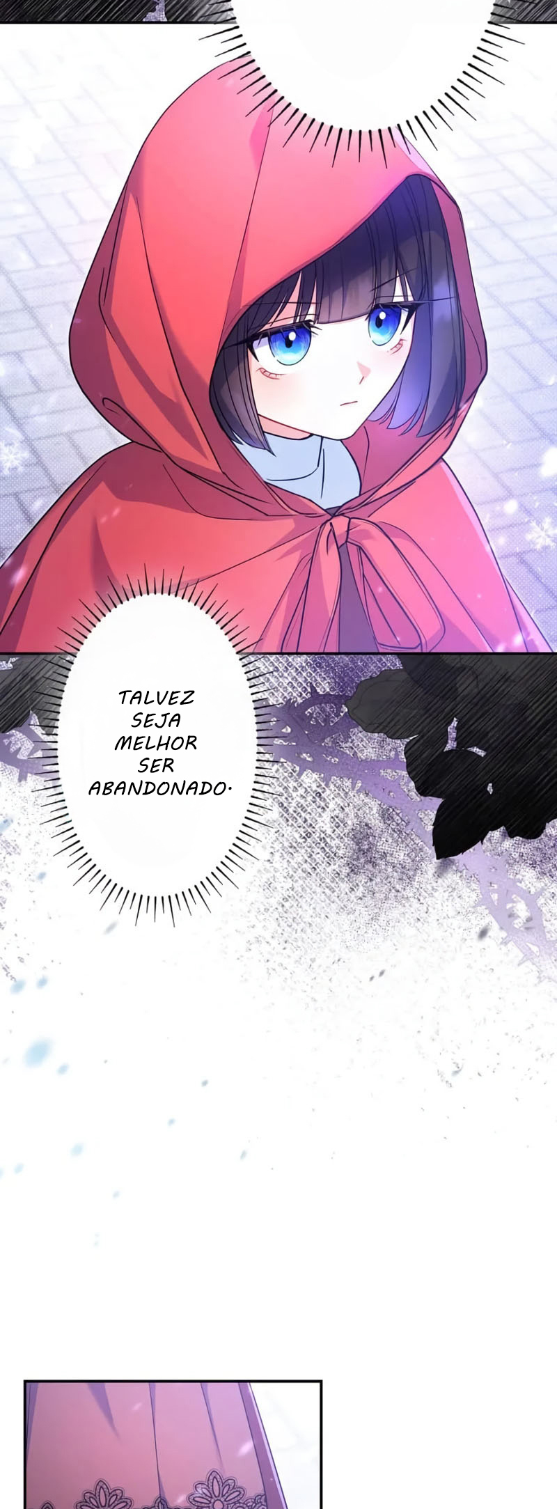 Appa, Jeo neun Amugeot do Haji Aneulgeyo Vol. 1 Ch. 1 第50页