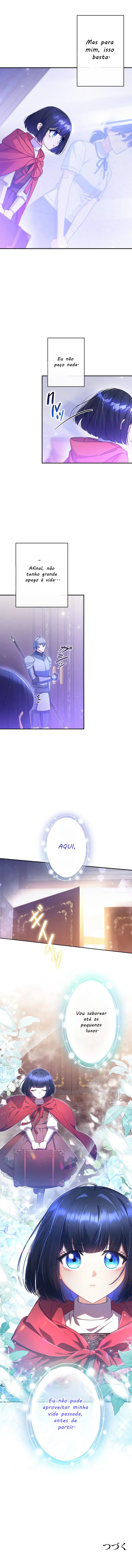 Appa, Jeo neun Amugeot do Haji Aneulgeyo Vol. 1 Ch. 1 第55页