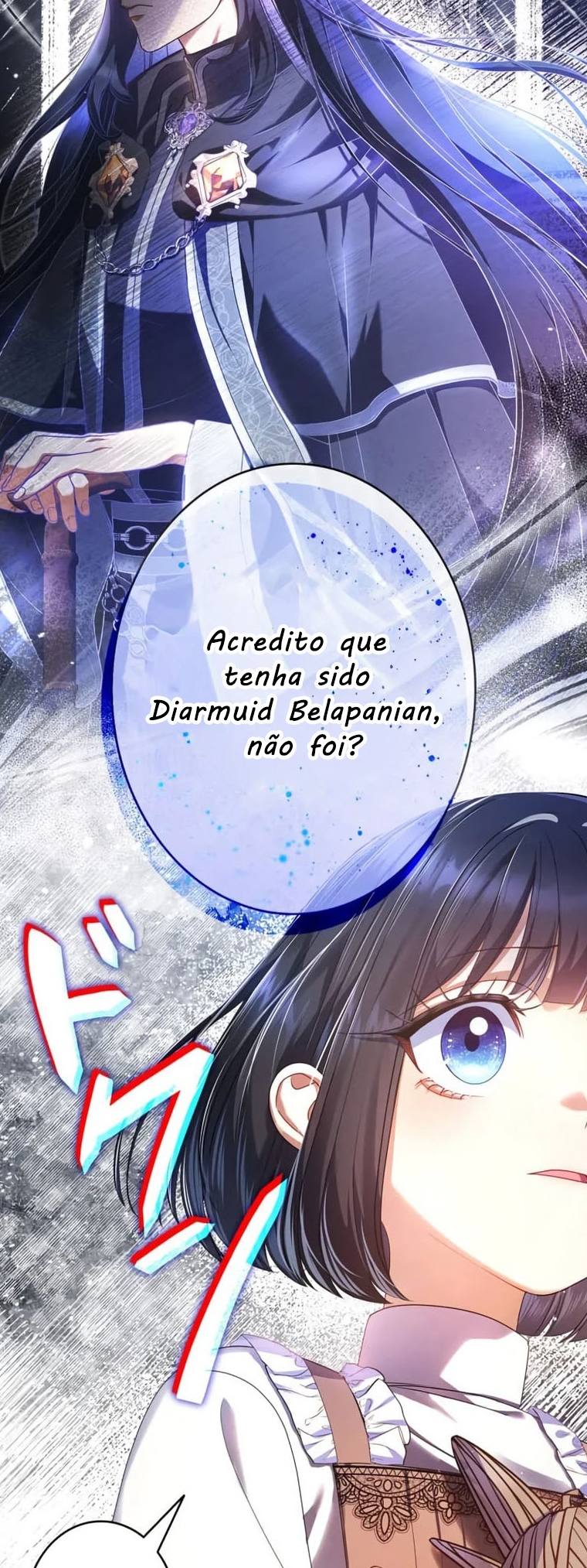 Appa, Jeo neun Amugeot do Haji Aneulgeyo Vol. 1 Ch. 1 第8页