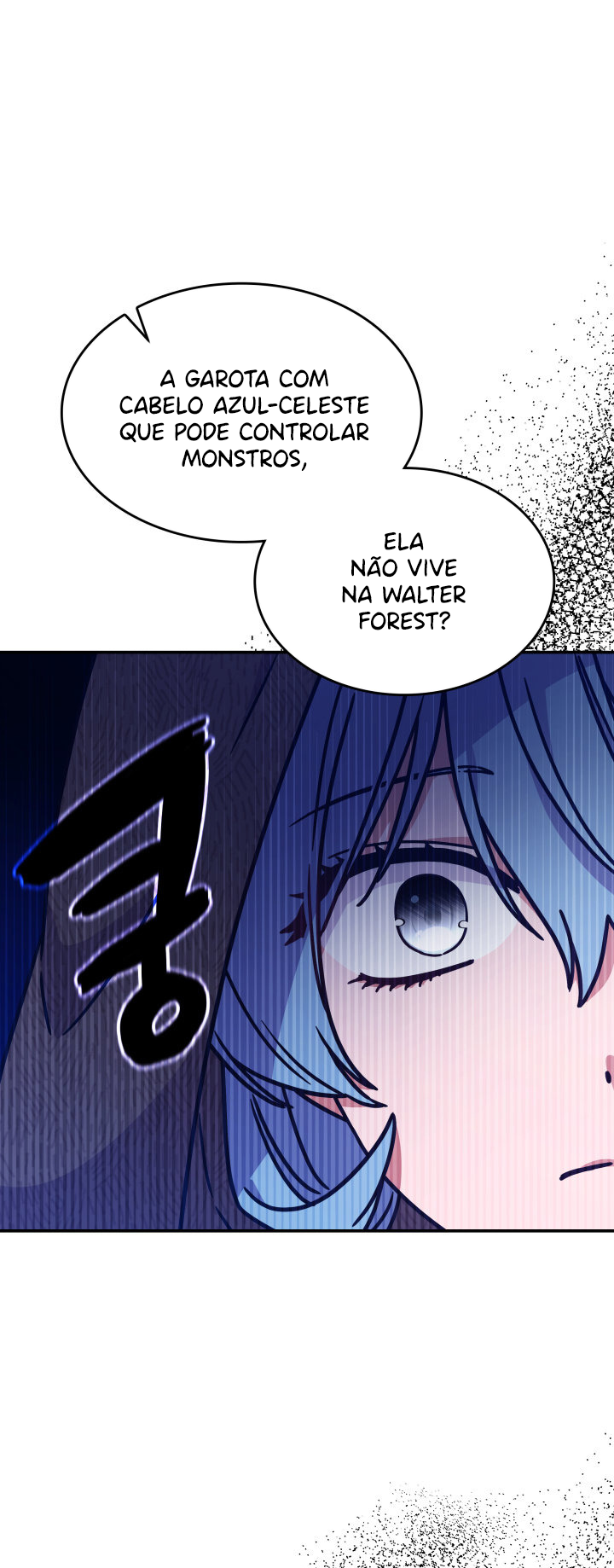 The Lady Who Summons Monsters Ch. 2 第26页