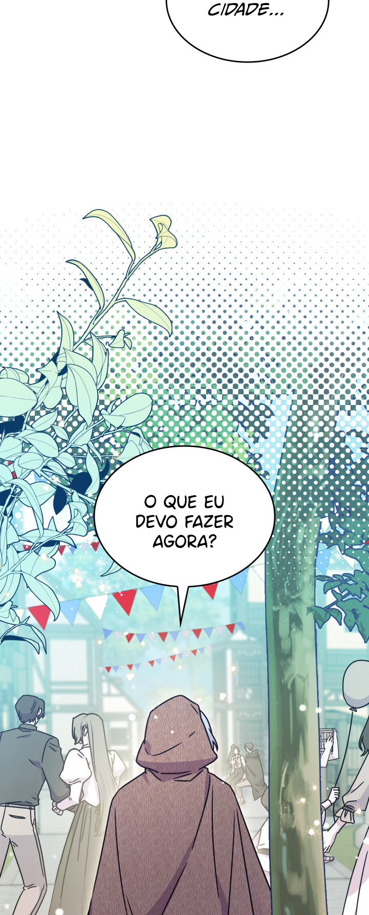 The Lady Who Summons Monsters Ch. 2 第4页