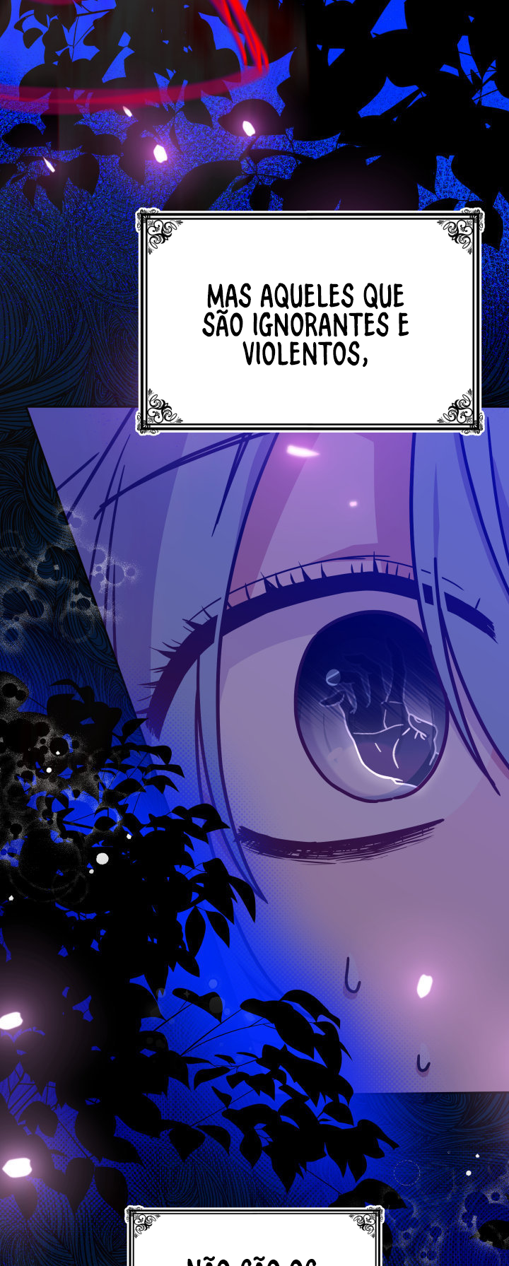 The Lady Who Summons Monsters Ch. 2 第32页