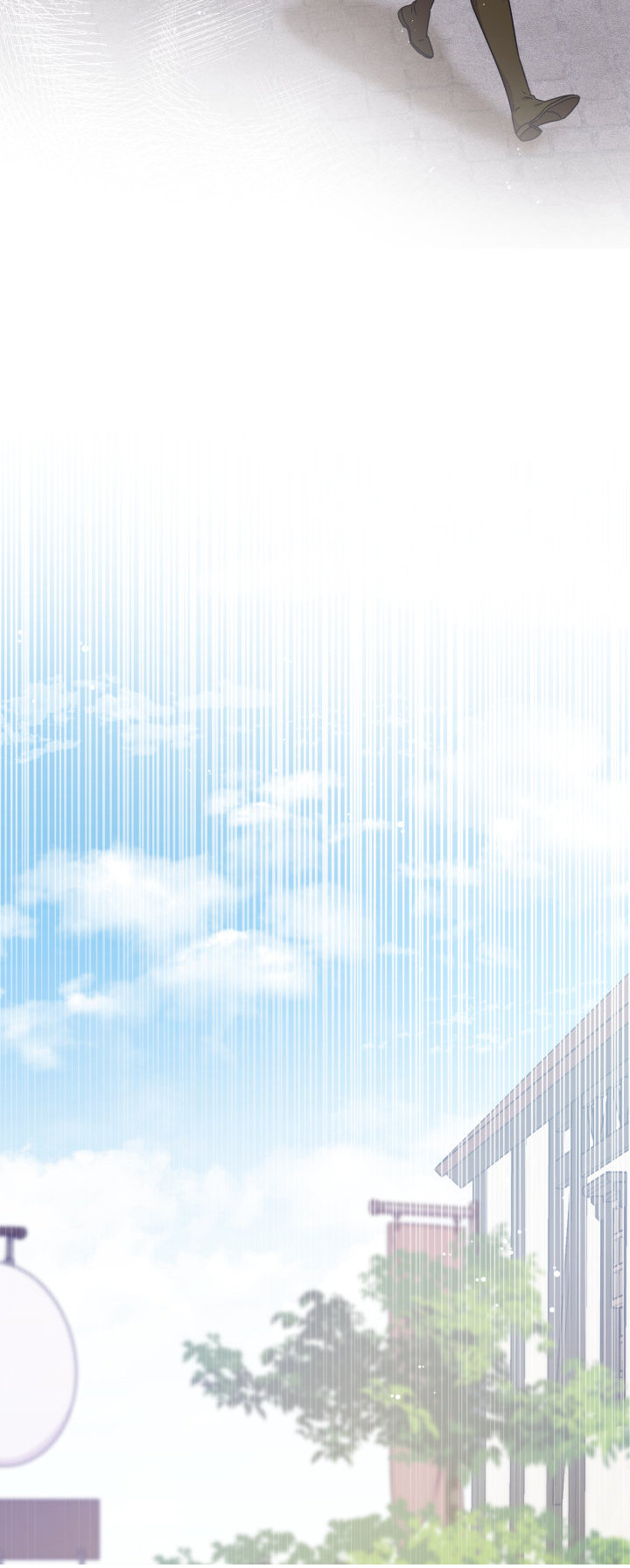 The Lady Who Summons Monsters Ch. 2 第37页