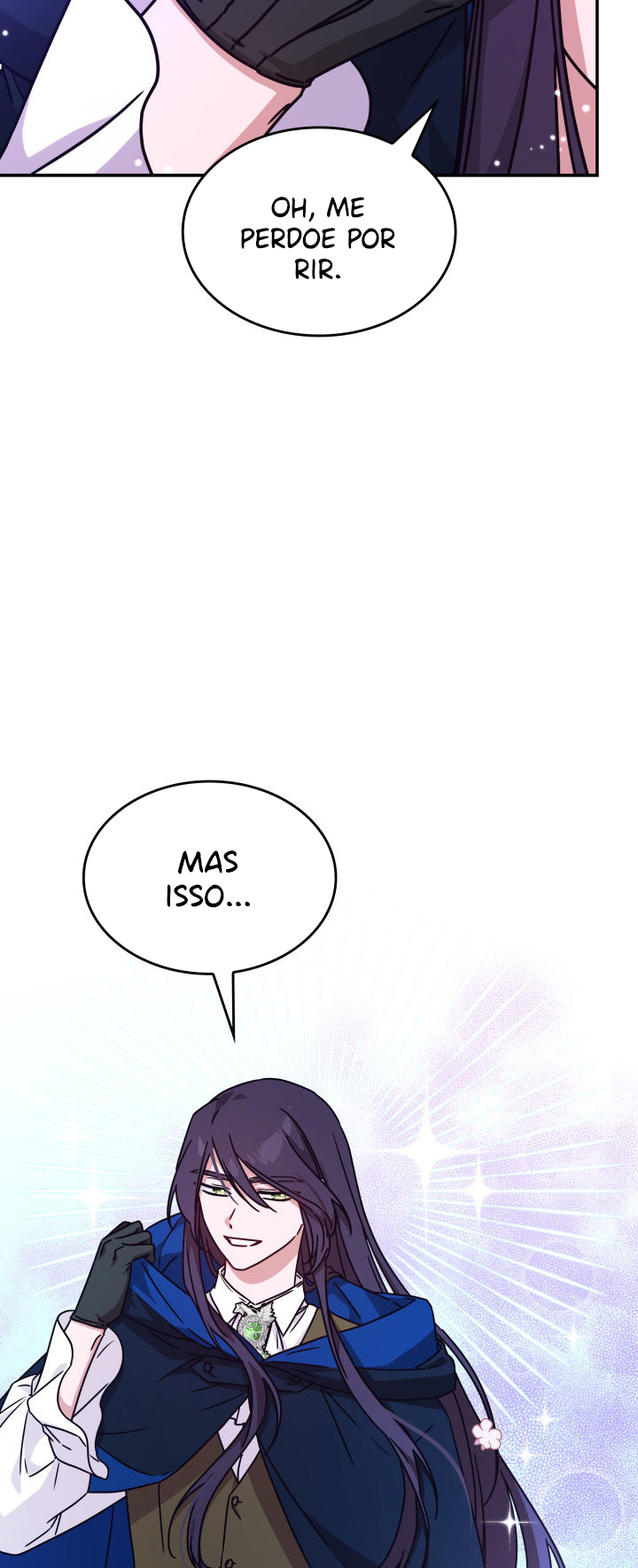 The Lady Who Summons Monsters Ch. 2 第56页