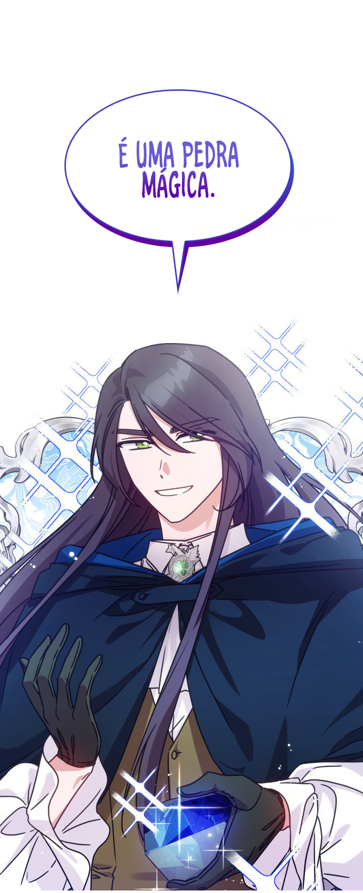 The Lady Who Summons Monsters Ch. 2 第61页
