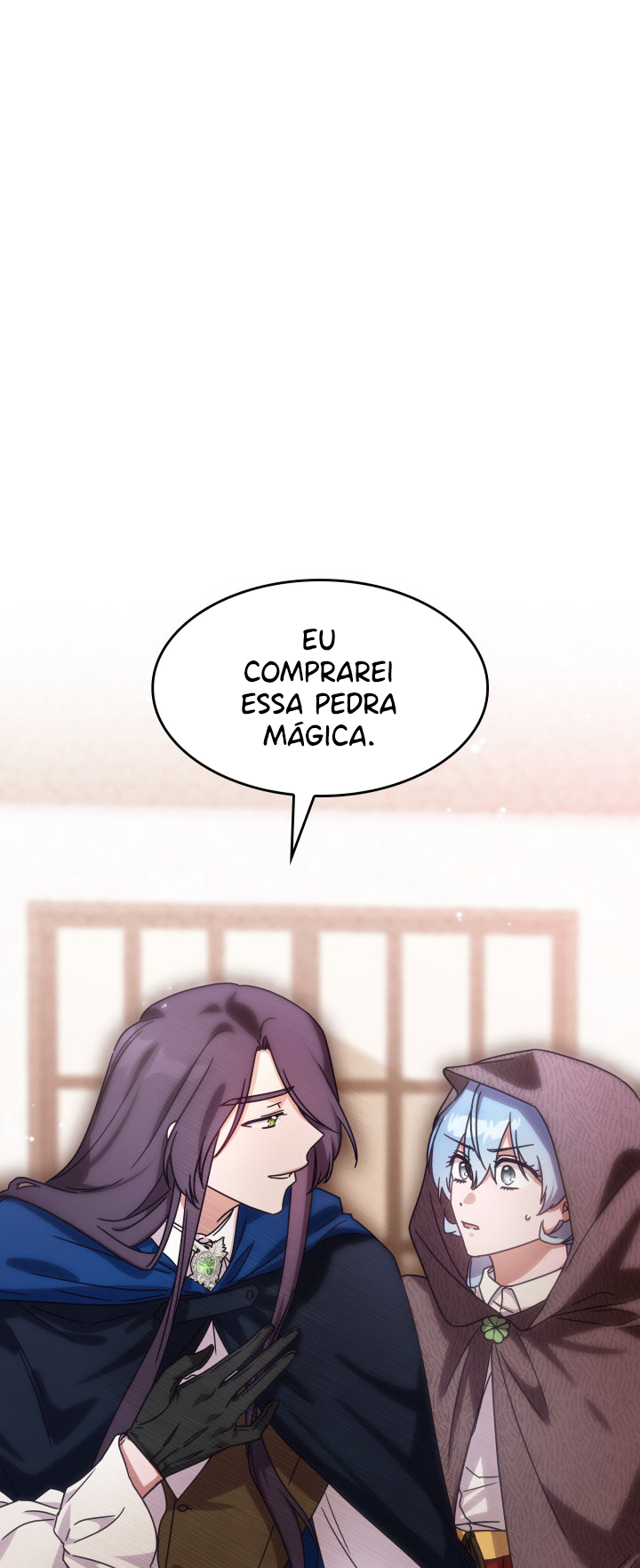 The Lady Who Summons Monsters Ch. 2 第66页