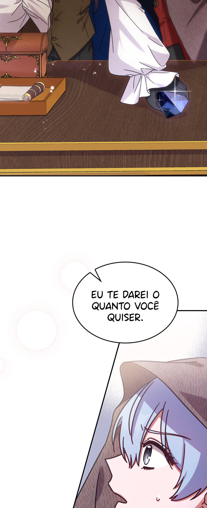 The Lady Who Summons Monsters Ch. 2 第67页