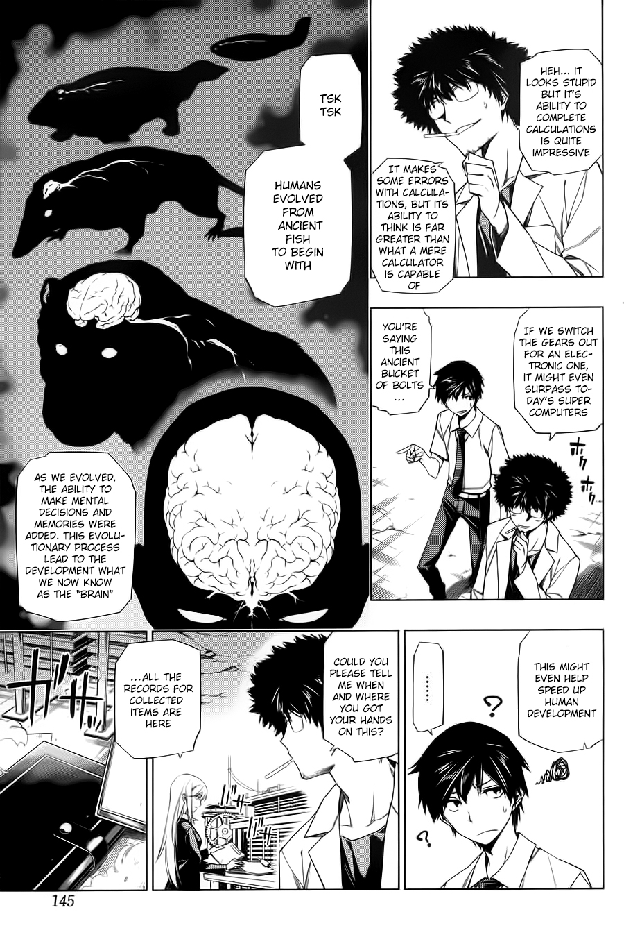 RDB Ch. 2 第13页