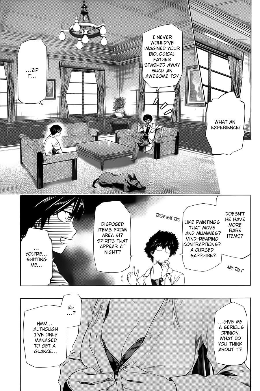 RDB Ch. 2 第17页