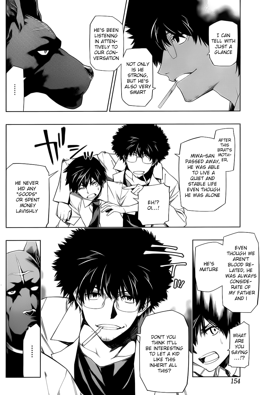 RDB Ch. 2 第22页