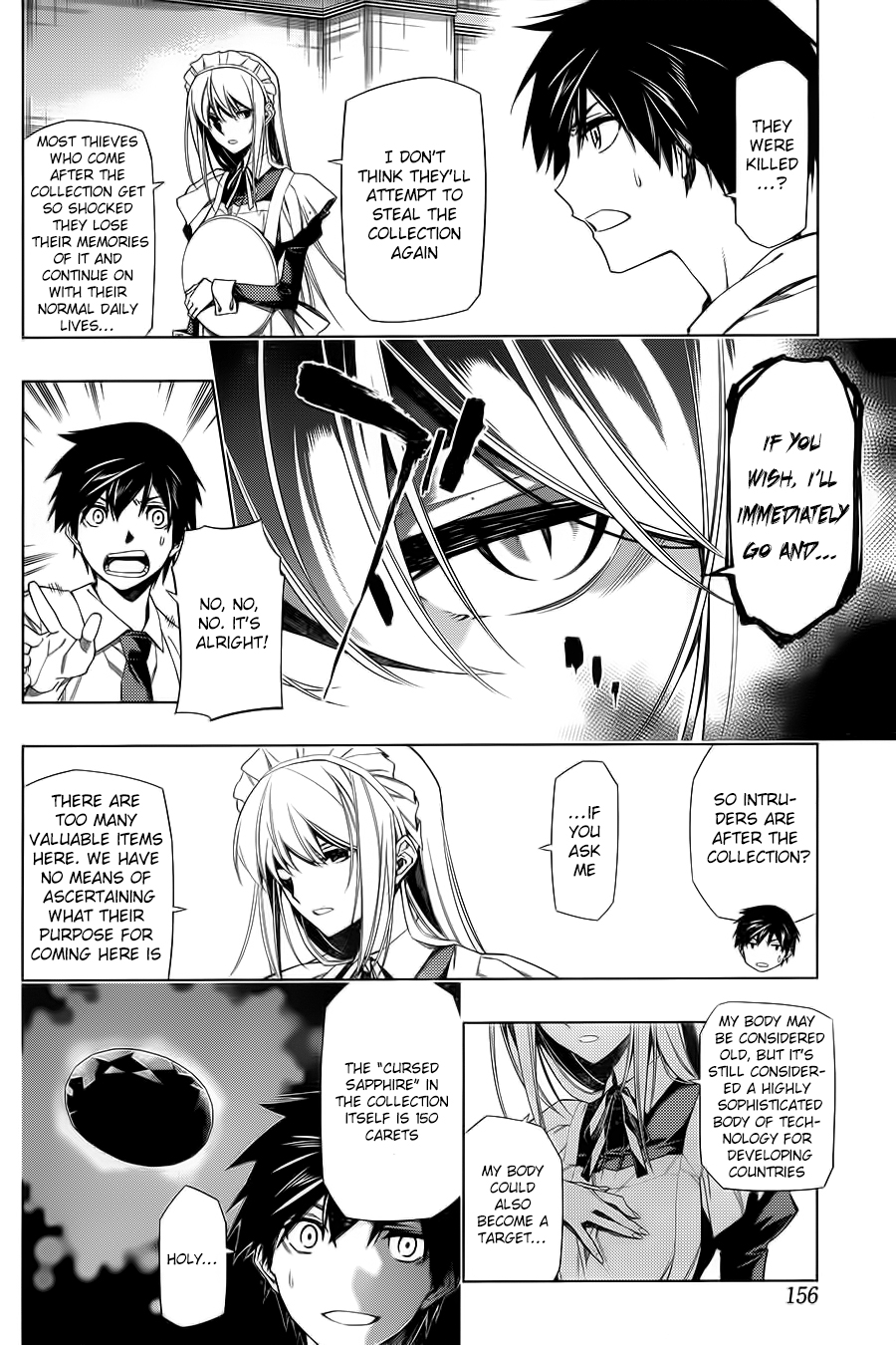 RDB Ch. 2 第24页