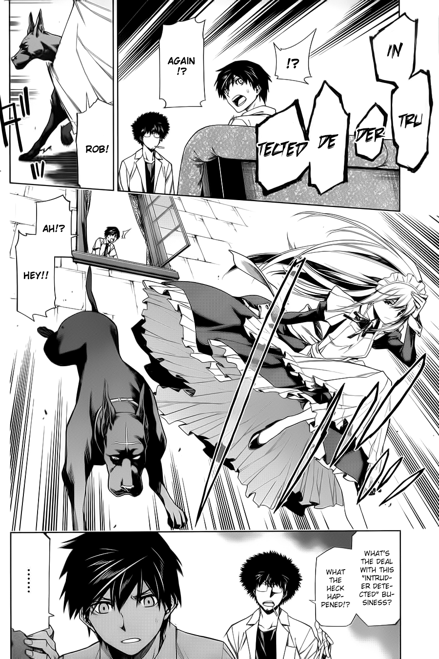 RDB Ch. 2 第26页