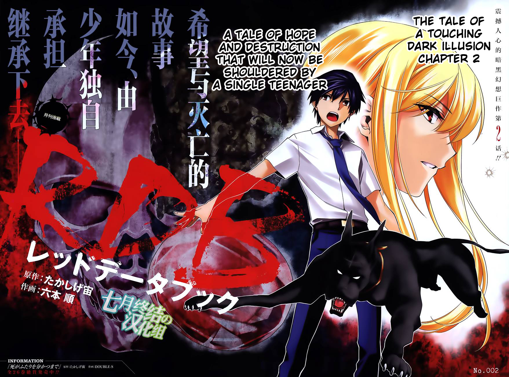 RDB Ch. 2 第4页
