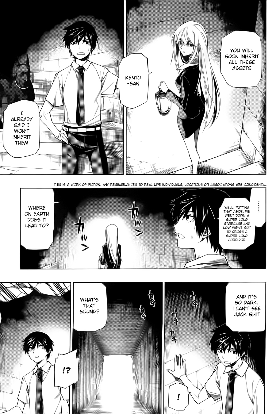 RDB Ch. 2 第6页