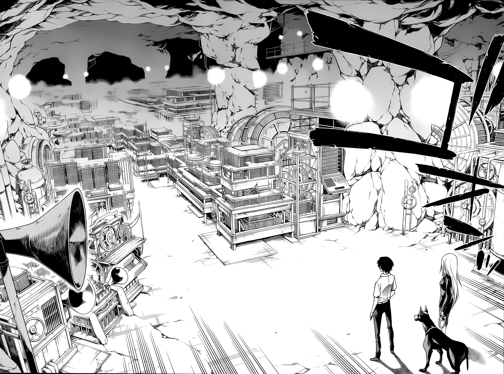 RDB Ch. 2 第7页