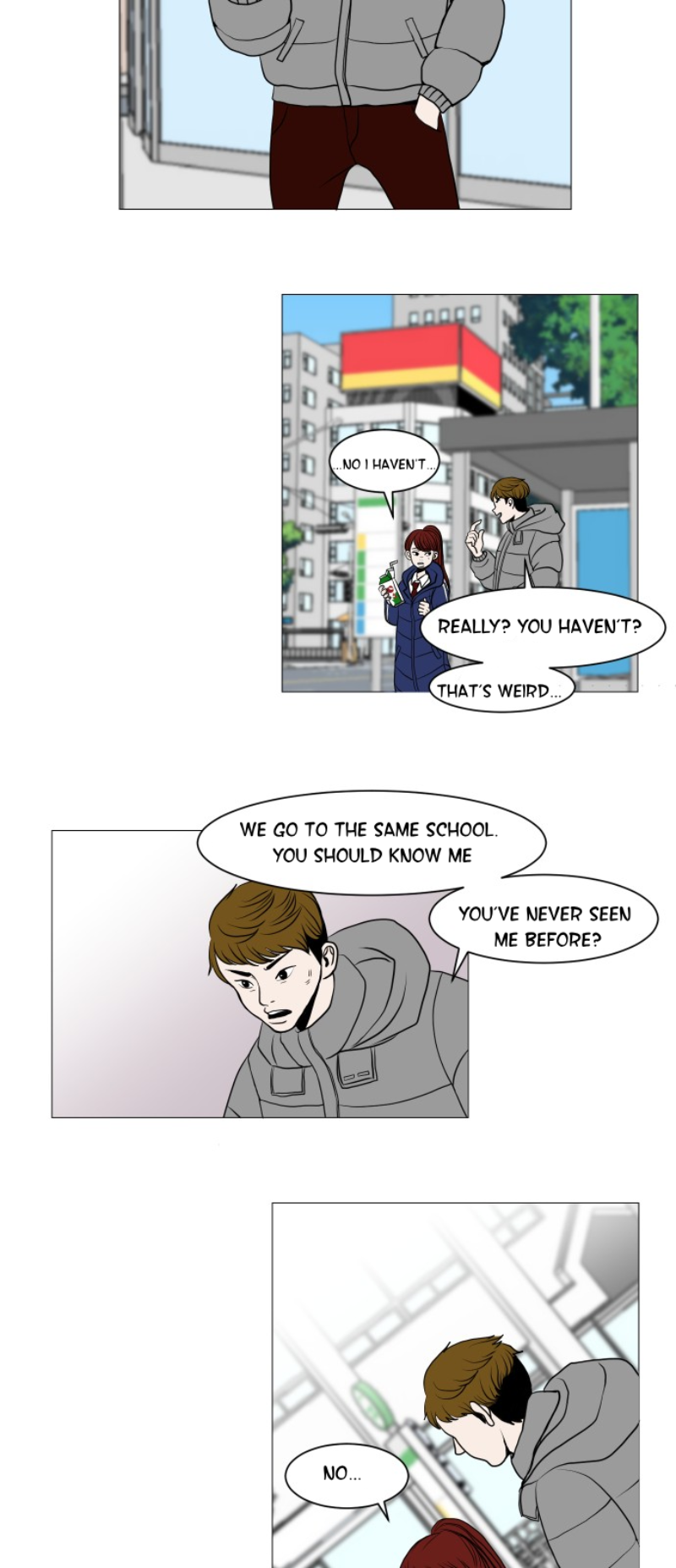 35cm Ch. 2 第15页
