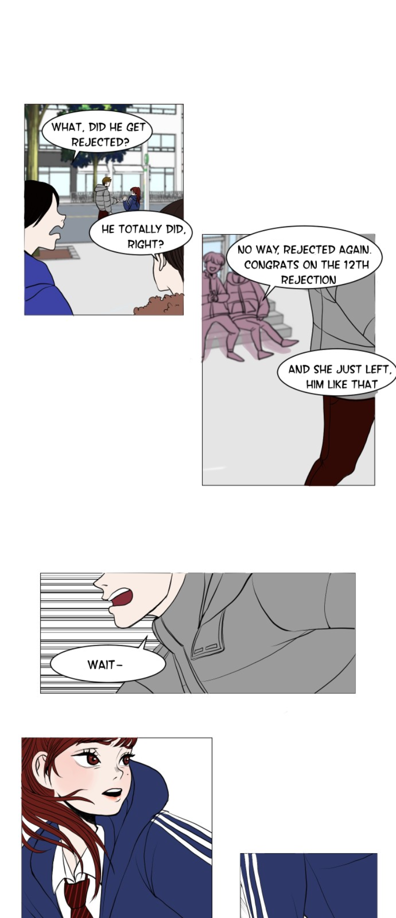 35cm Ch. 2 第17页