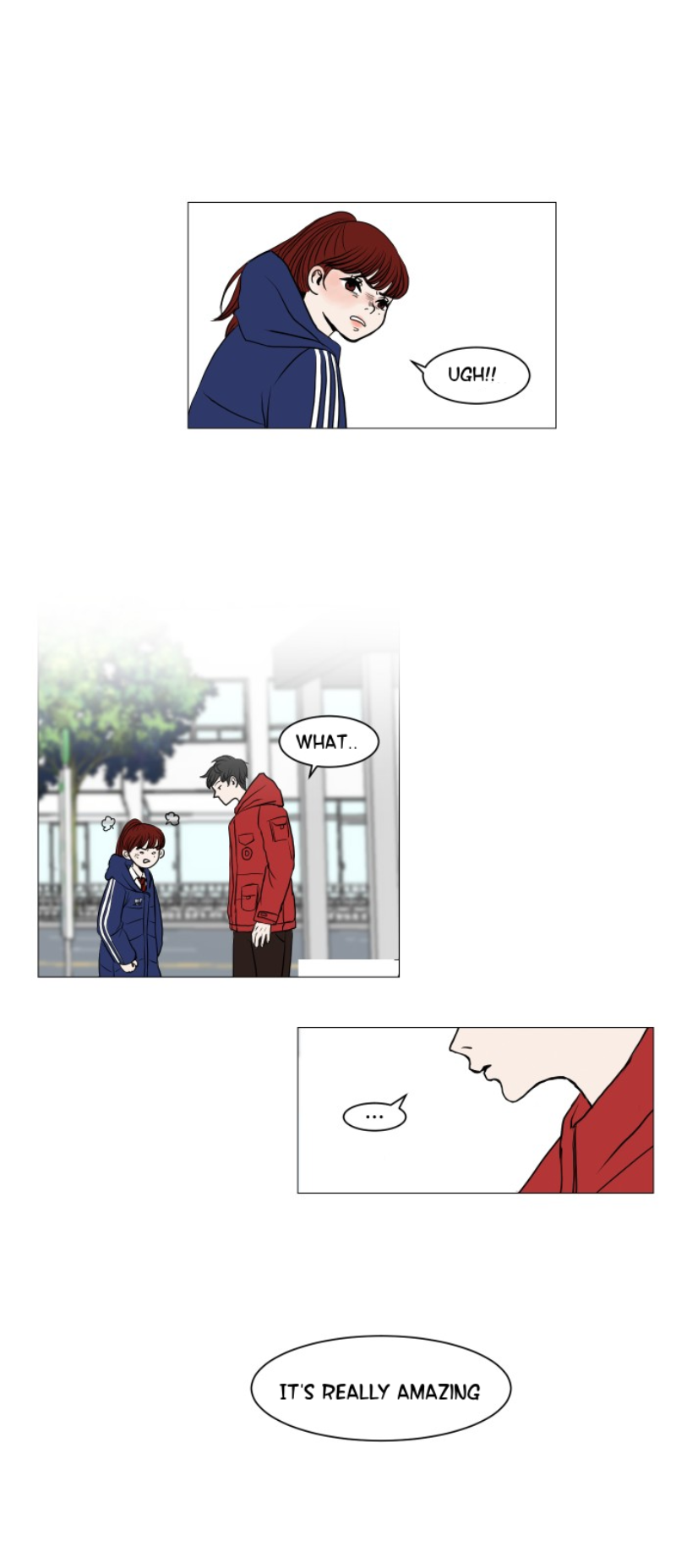 35cm Ch. 2 第27页