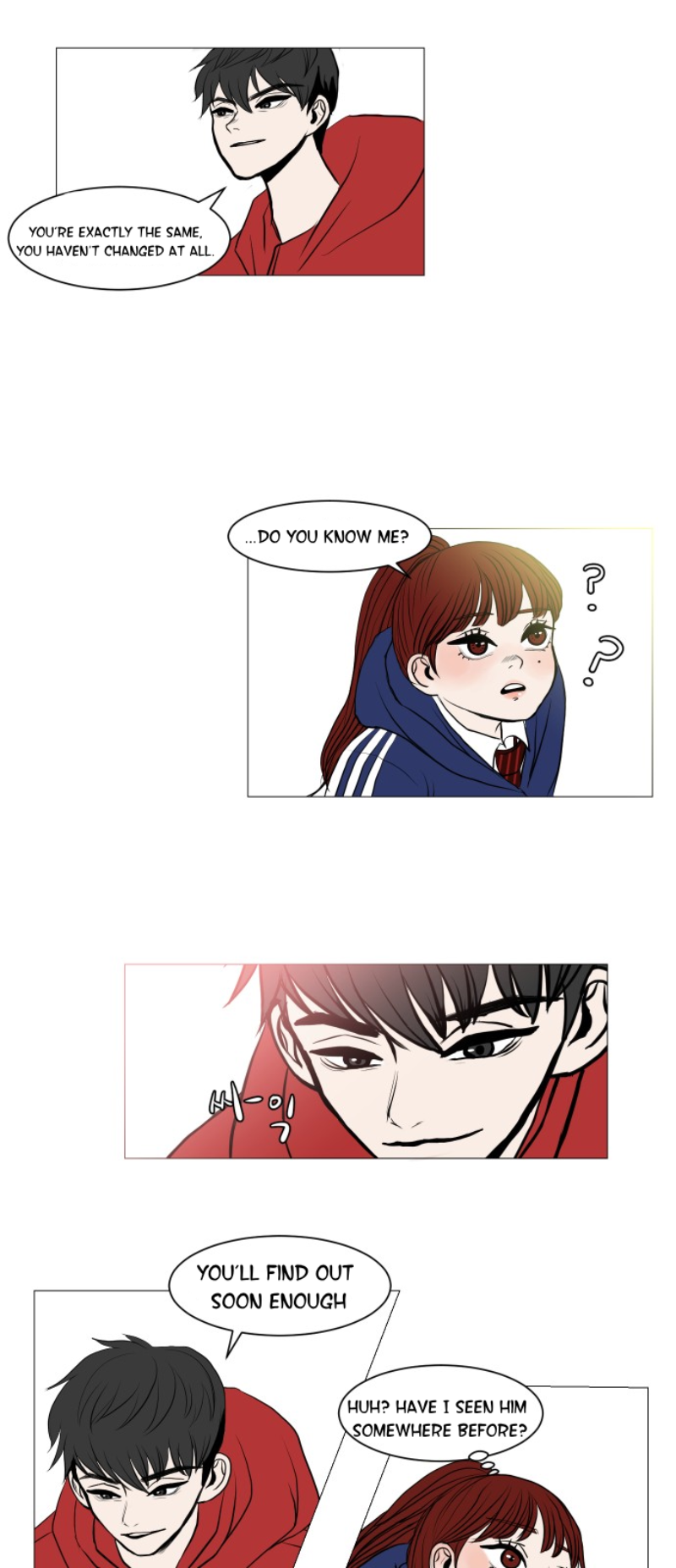 35cm Ch. 2 第28页